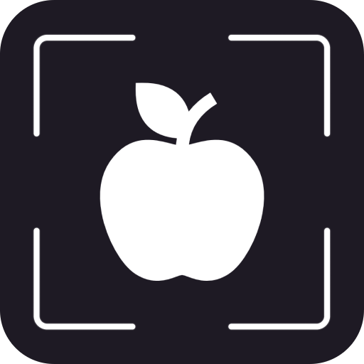 Cal AI official logo