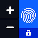 Calculator Lock - Hide Photos official logo