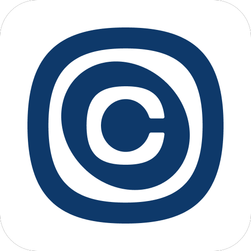 Calendly official logo