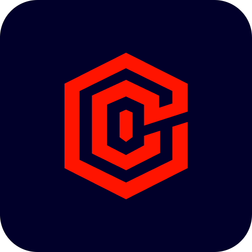 Caliber official logo