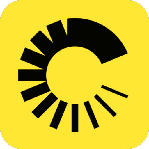 Cambly official logo