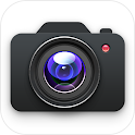 Camera for Android - Fast Snap official logo