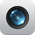 Camera for Android official logo