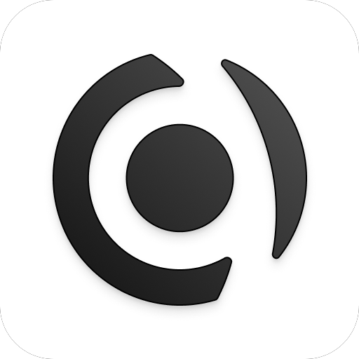 Capacities official logo