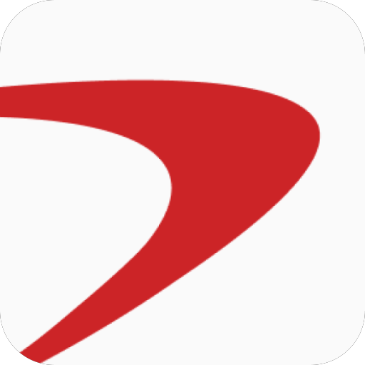 Capital One Mobile official logo
