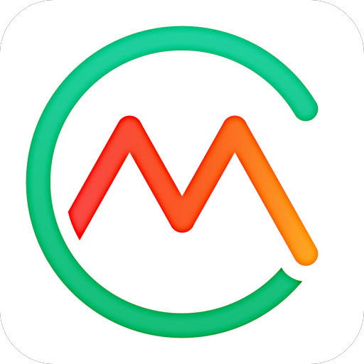 Carb Manager official logo