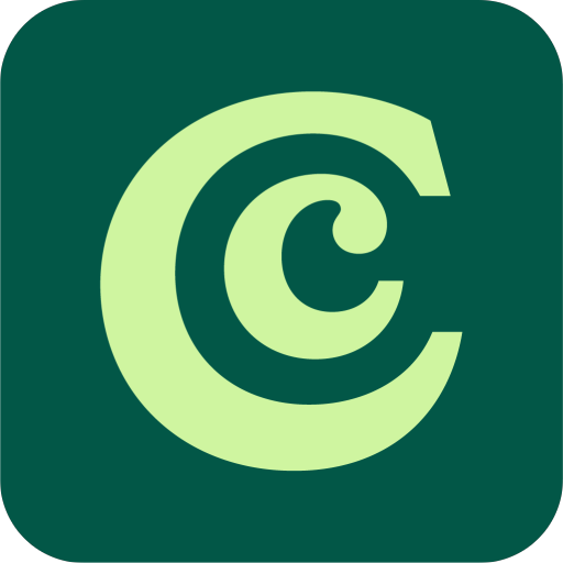 Care.com official logo