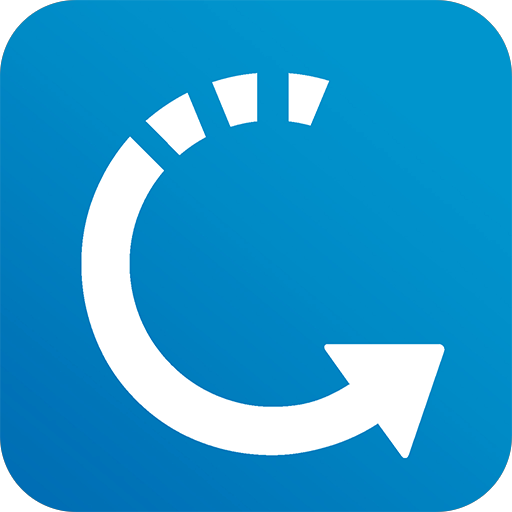 CareClinic official logo
