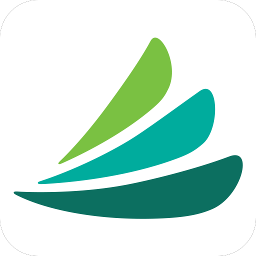 CareCredit Mobile official logo
