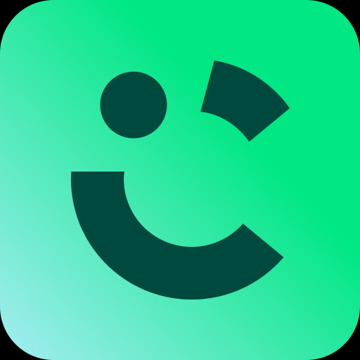 Careem official logo
