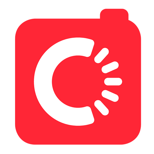 Carousell official logo