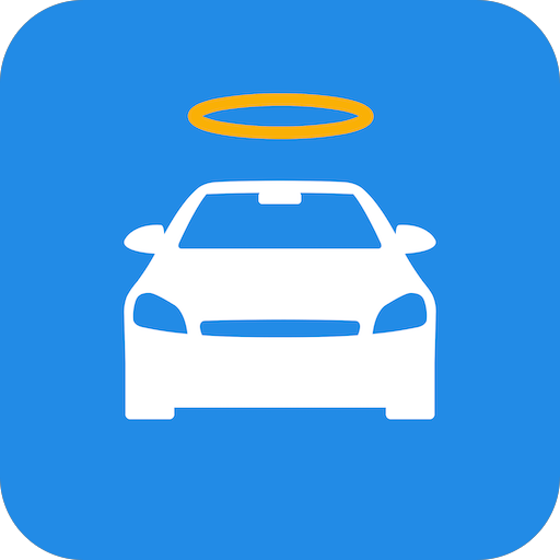 Carvana official logo