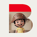 Casas Bahia: Compras Online official logo