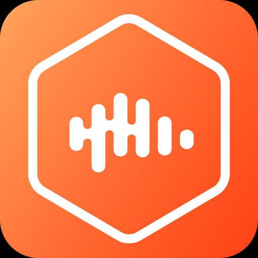 Castbox official logo
