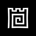 Castle - Make and Pla‪y official logo