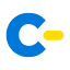 Castorama official logo