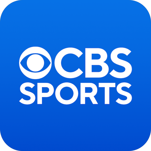 CBS Sports official logo