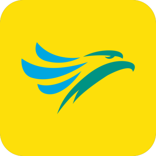Cebu Pacific official logo