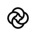 Chatbot AI Assistant - Genie official logo