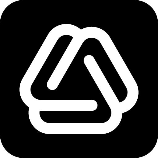 ChatOn official logo