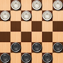Checkers - Online & Offline official logo