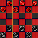 Checkers Online official logo