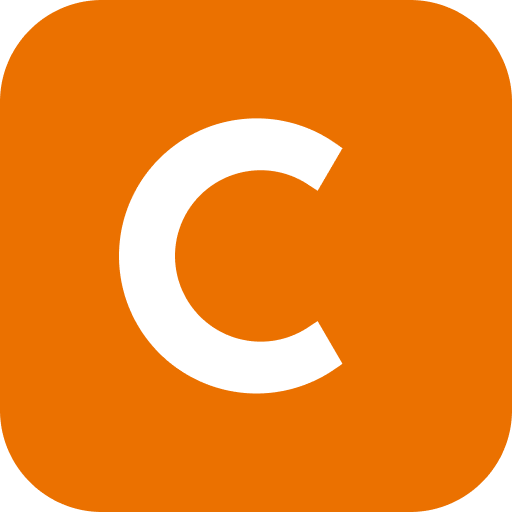 Chegg Study official logo