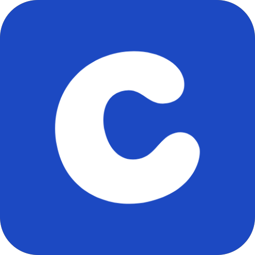 Chewy official logo