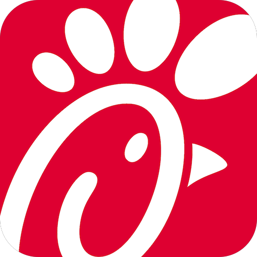 Chick-fil-A official logo