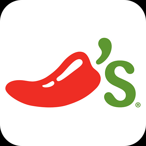 Chili’s official logo