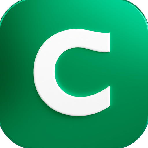 Chime official logo