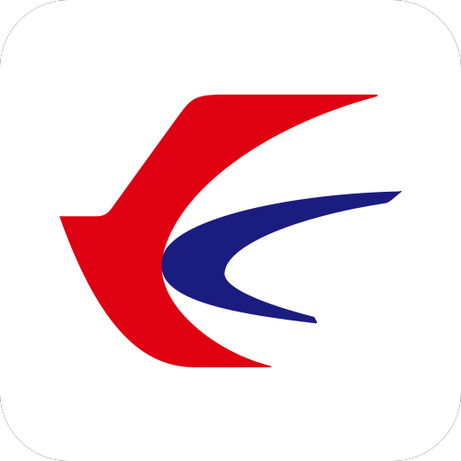 China Eastern Airlines official logo