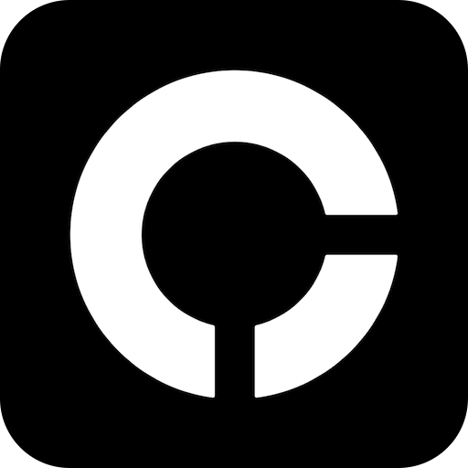 Chipper Cash official logo