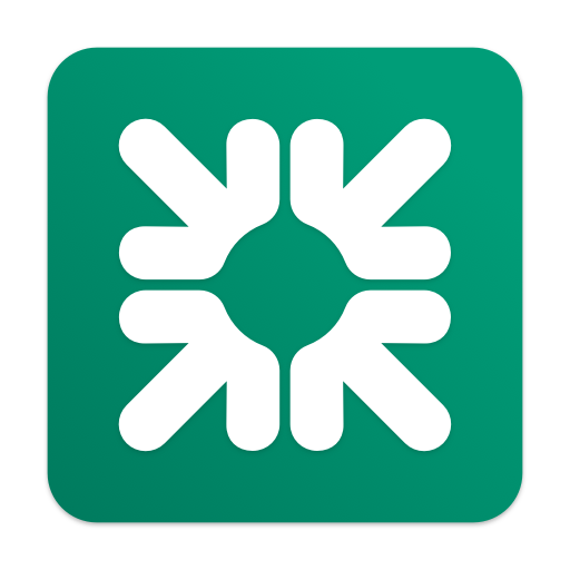 Citizens Bank Mobile Banking official logo