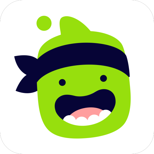 ClassDojo official logo