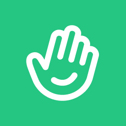 Classkick official logo