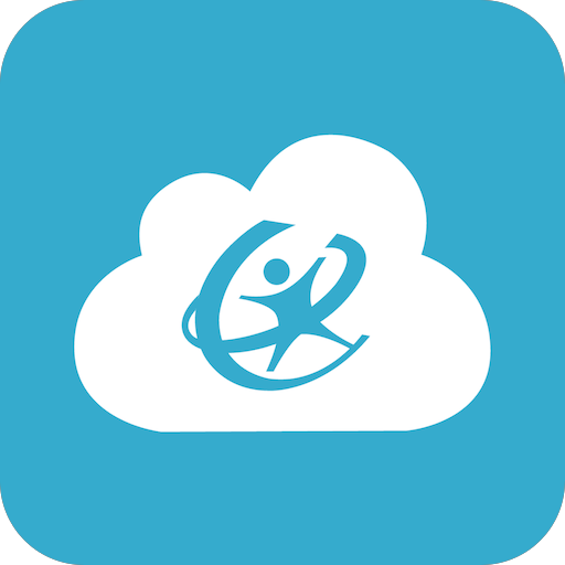 ClassLink LaunchPad official logo