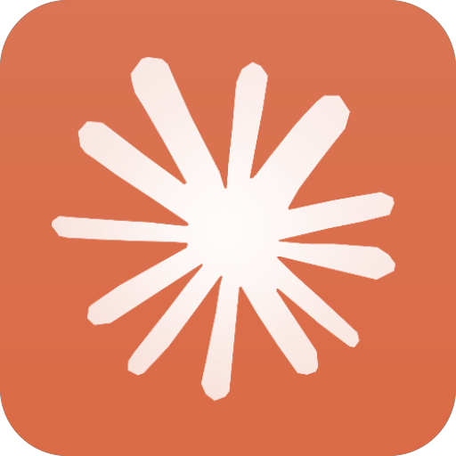 Claude official logo