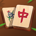 Click Wood official logo
