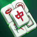 Click X official logo