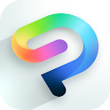 Clip Studio Paint official logo