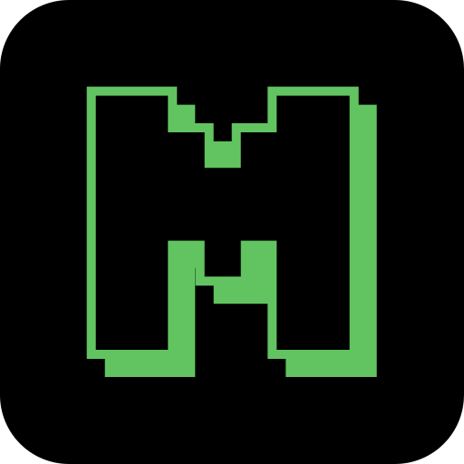 Clozemaster official logo