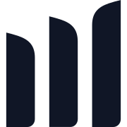 CMC Invest official logo