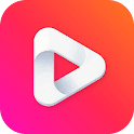 Coin Drama official logo