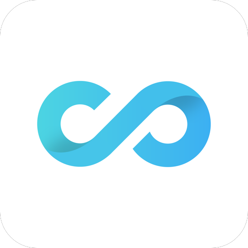 Connecteam official logo