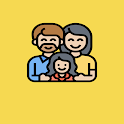 Consulta Benefício e Pagamento official logo