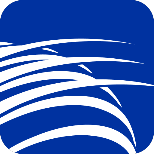 Copa Airlines official logo