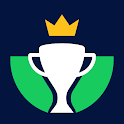Copa Fácil: Tournament Maker official logo