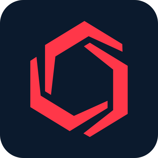 COROS official logo