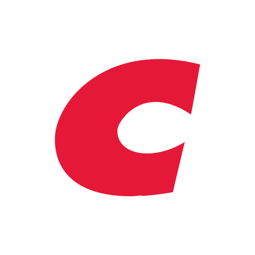 Costco official logo